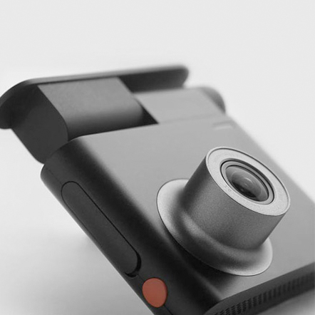 荣获中国互联网大会匠工精品奖