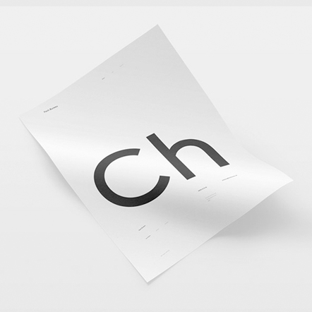 2018 iF <strong>设计</strong>奖金奖获奖作品一览