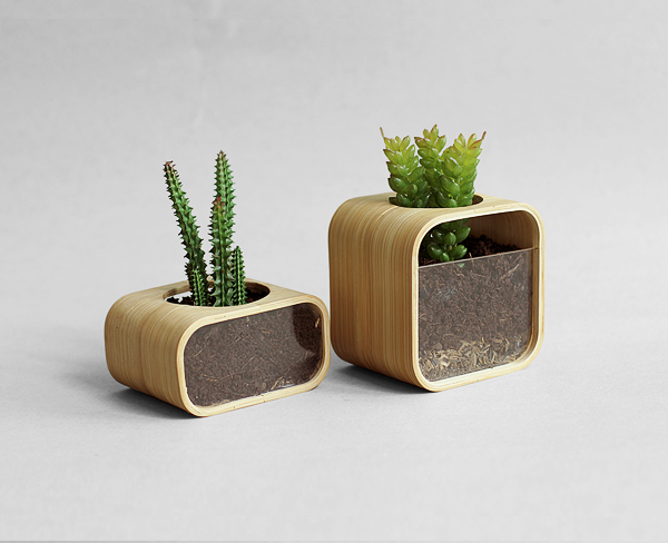 时尚家具<strong>设计</strong>