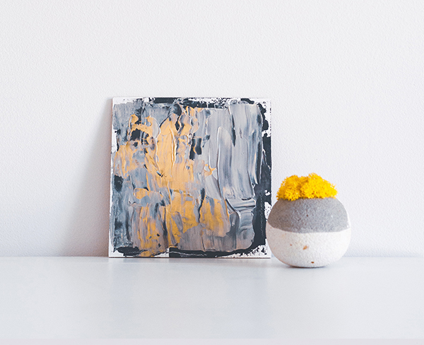 书本包装<strong>设计</strong>