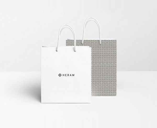 包装<strong>设计</strong>